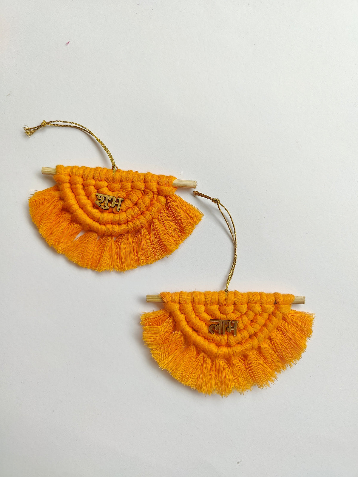 Samriddhi Toran