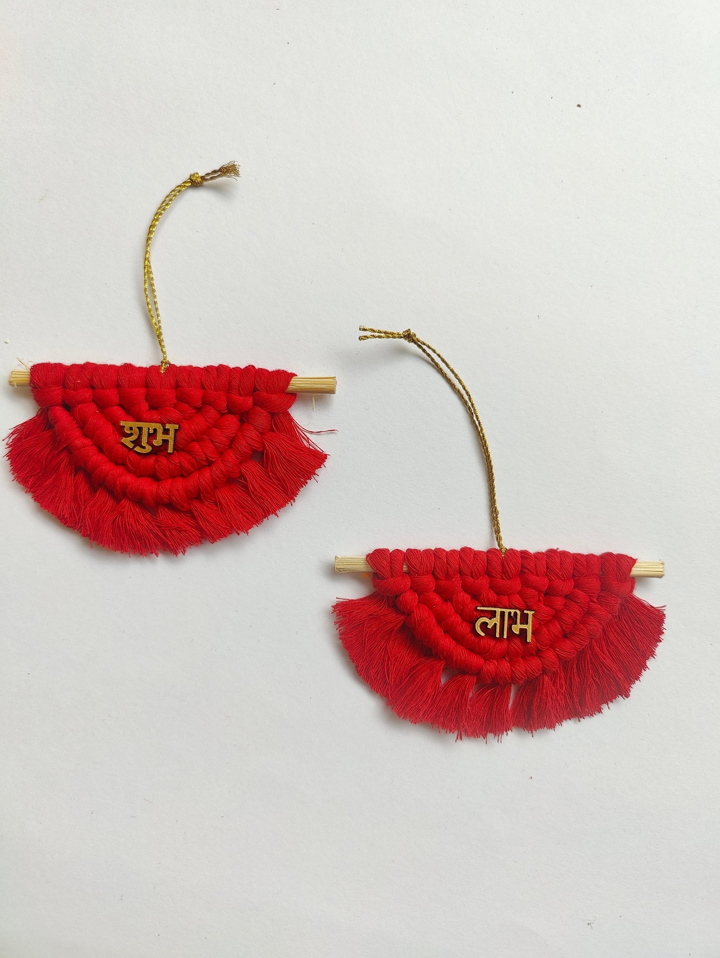 Samriddhi Toran